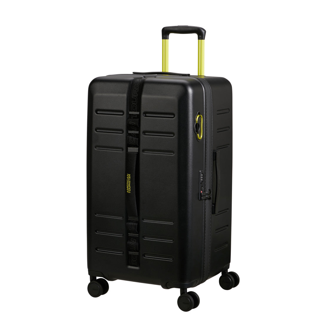 American Tourister TrailOn Trunk - Väskkompaniet